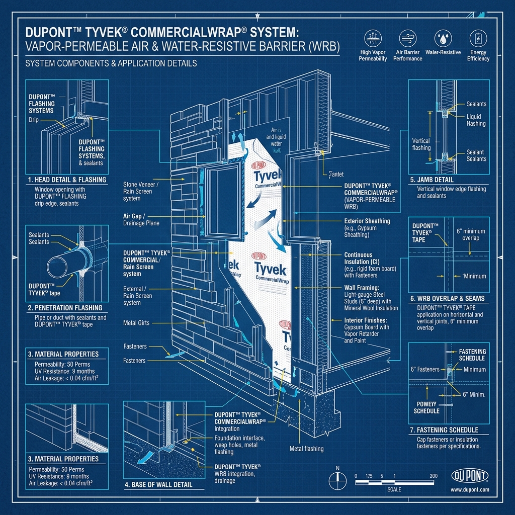 Islamorada, Florida: Structural Framing Lvls Technical Standards Architectural Blueprint Engineering Schematic | Six Senses Builders